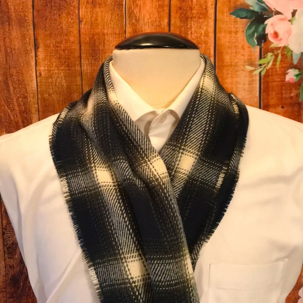 Old navy Unisex Scarf